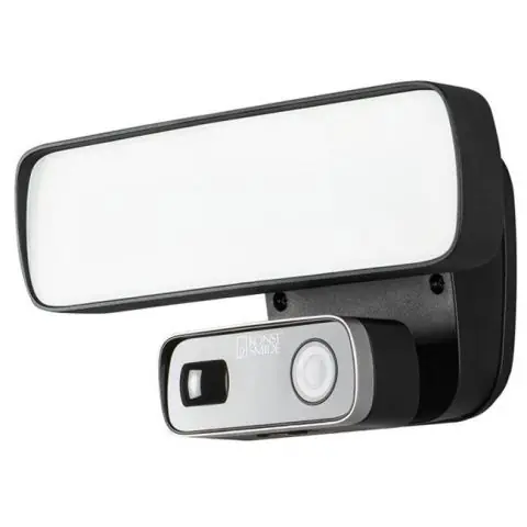 Konstsmide Smartlight Strålkastare Billigare